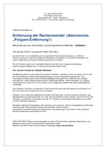 Merkblatt 